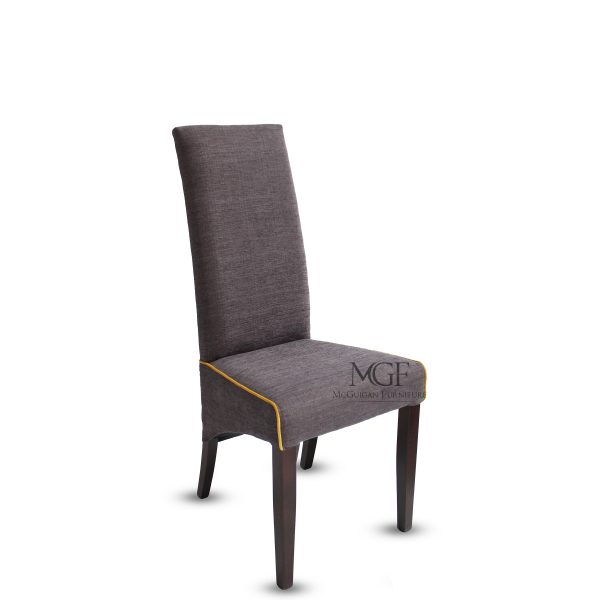 Amy Dining Chair