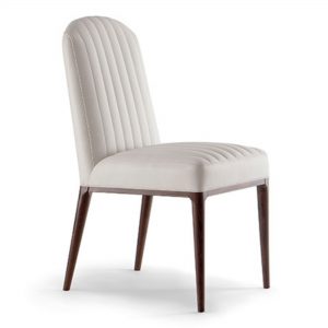 Berry Side Chair 1