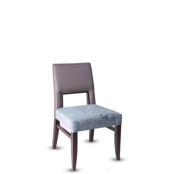 Blues Dining Chair
