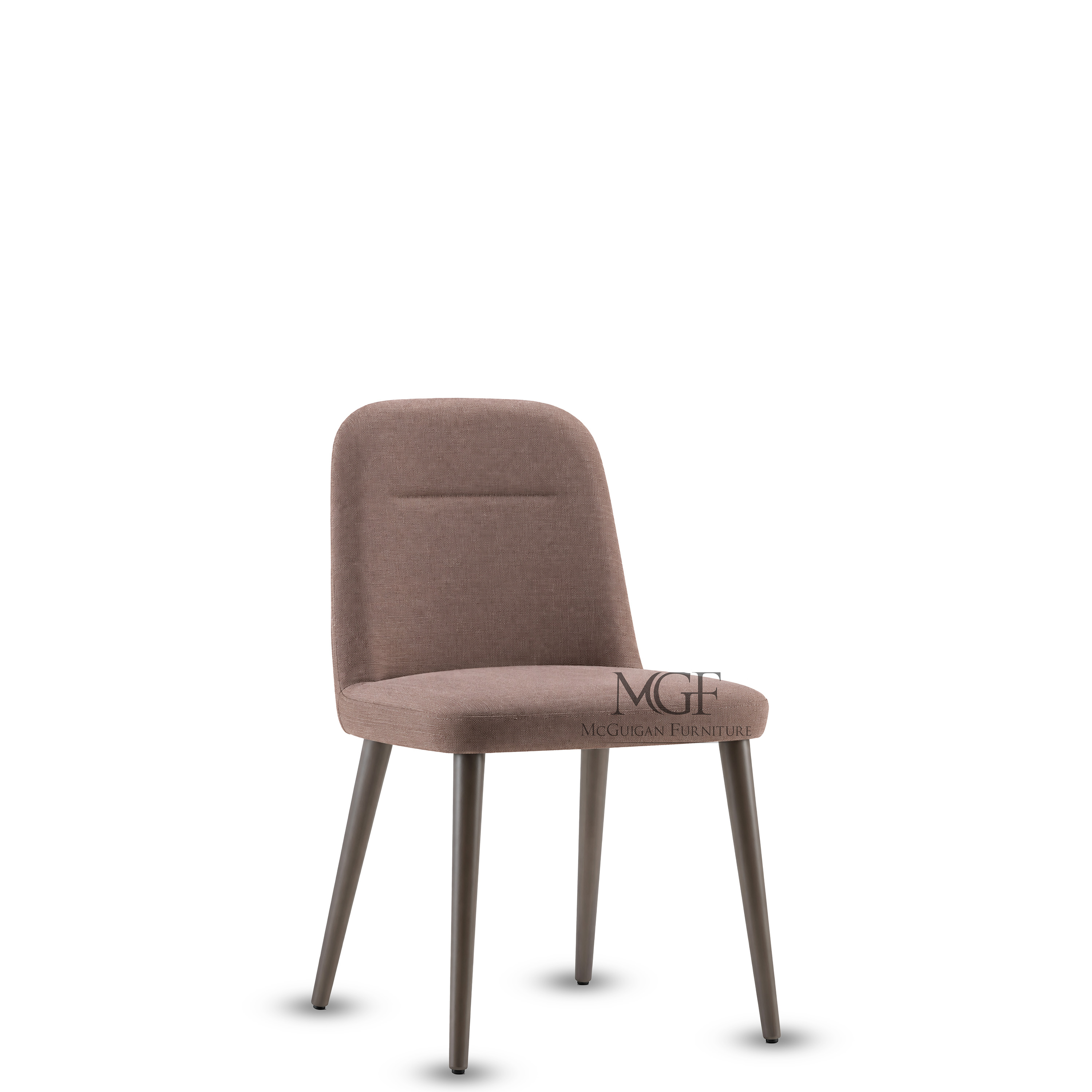 Davin Dining Chair