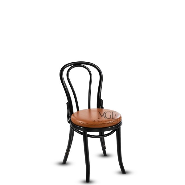 Ella Dining Chair