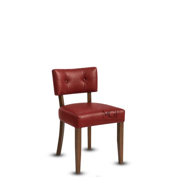 Farah Dining Chair