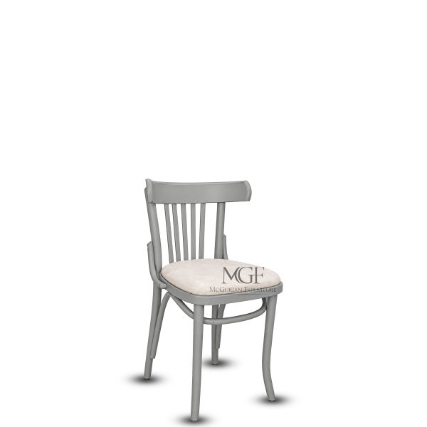 Gem Dining Chair
