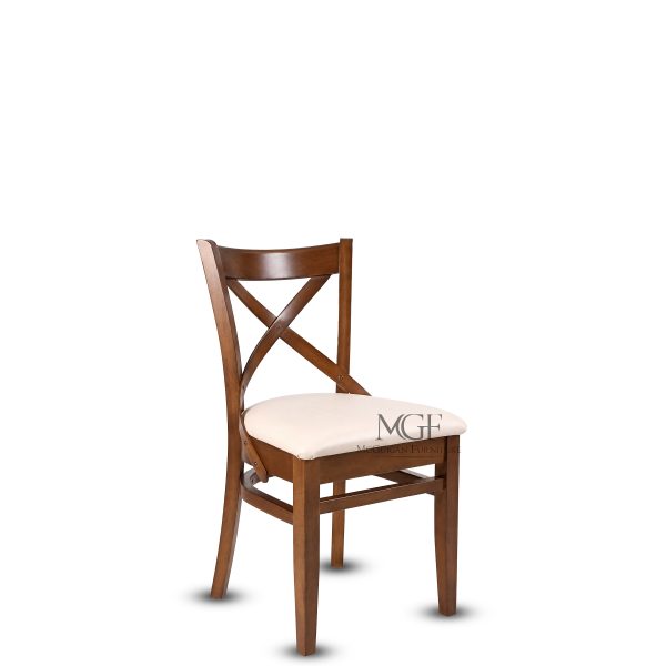 Geneva Dining Chair