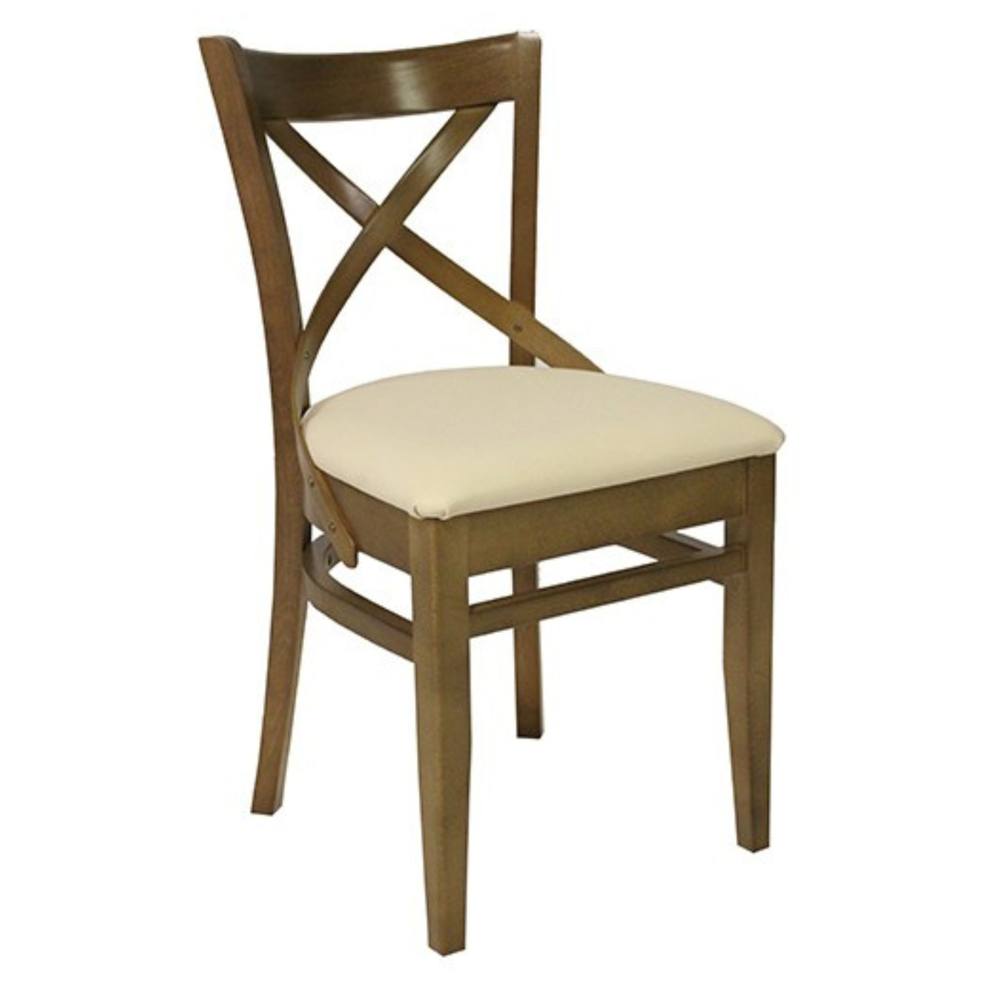 Geneva Side Chair 1 1