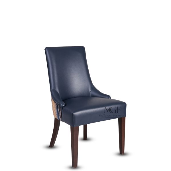 Gordon Dining Chair