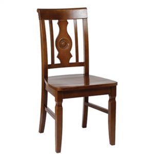 Harlow Side Chair 2