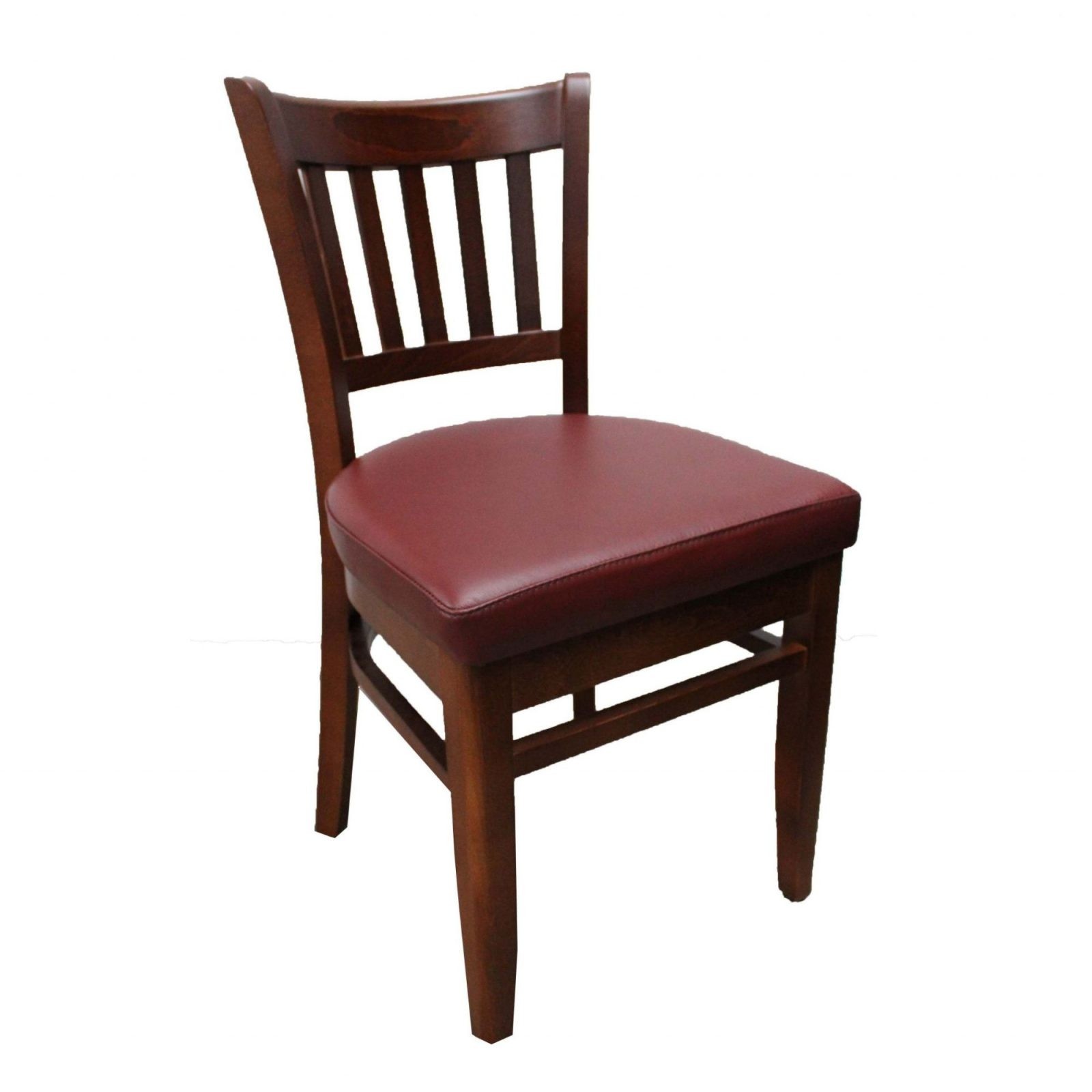 Houston Side Chair 3 1