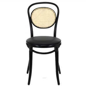 Jane Side Chair 1 1
