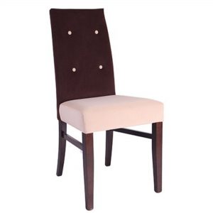 Jane Side Chair 3