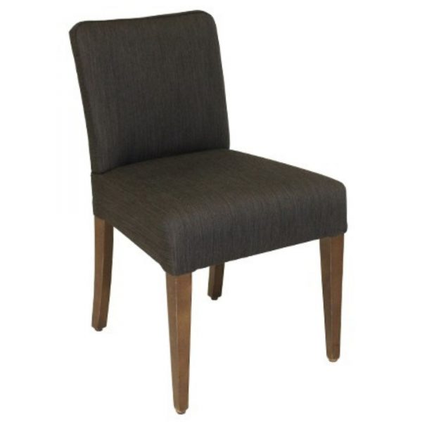 Juliet Side Chair 1 1