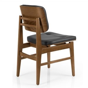 Liffey Side Chair 1