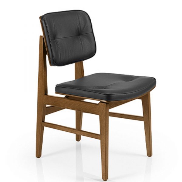 Liffey Side Chair