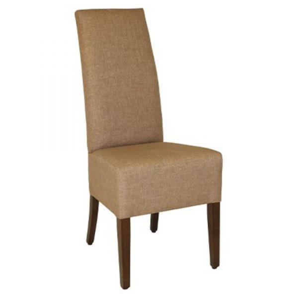 Lorca Side Chair 1 1