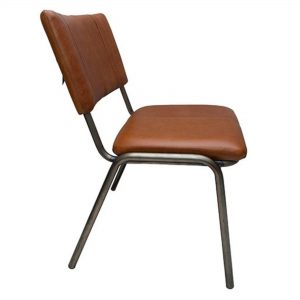 Peat Side Chair 2 1