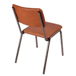 Peat Side Chair 3 1