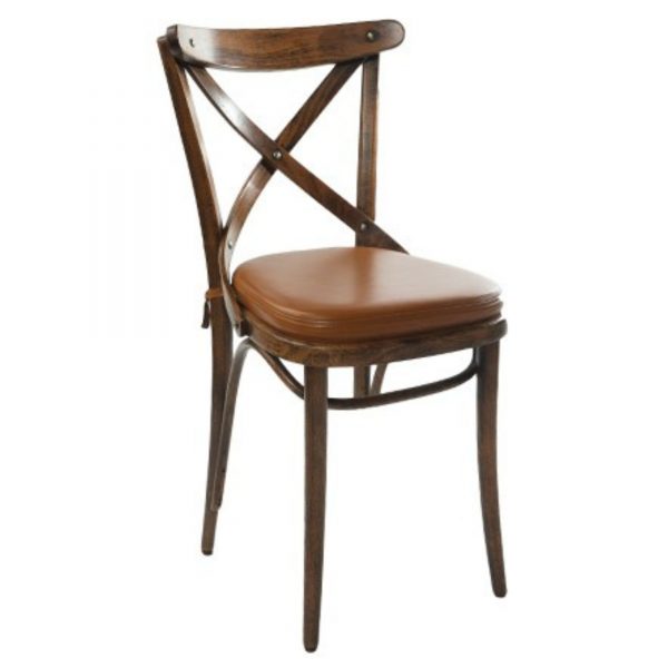 Penny Side Chair 5