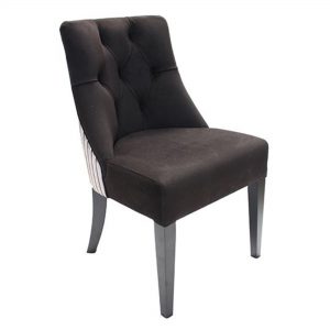 Reilly Side Chair 3 1