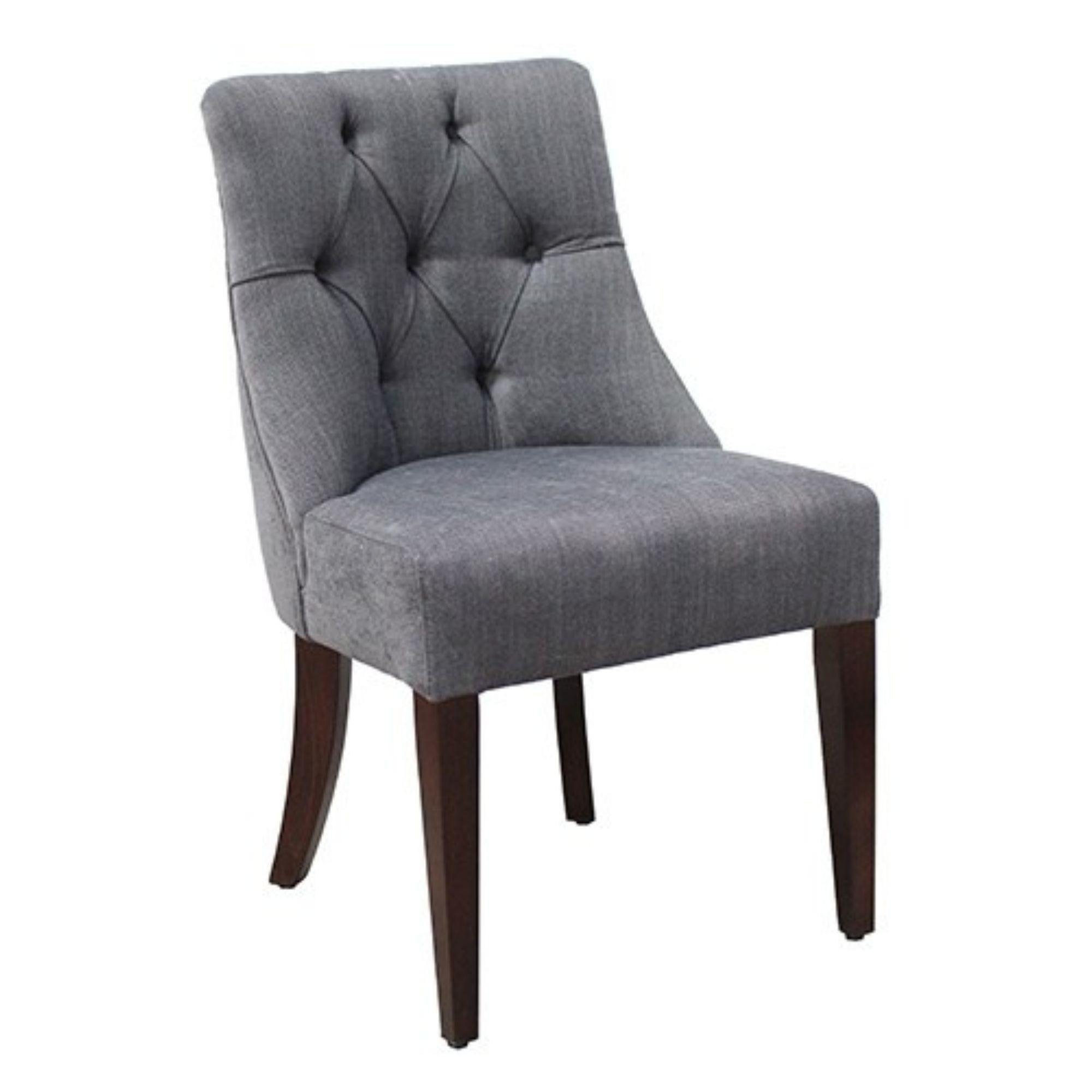 Reilly Side Chair 4 1
