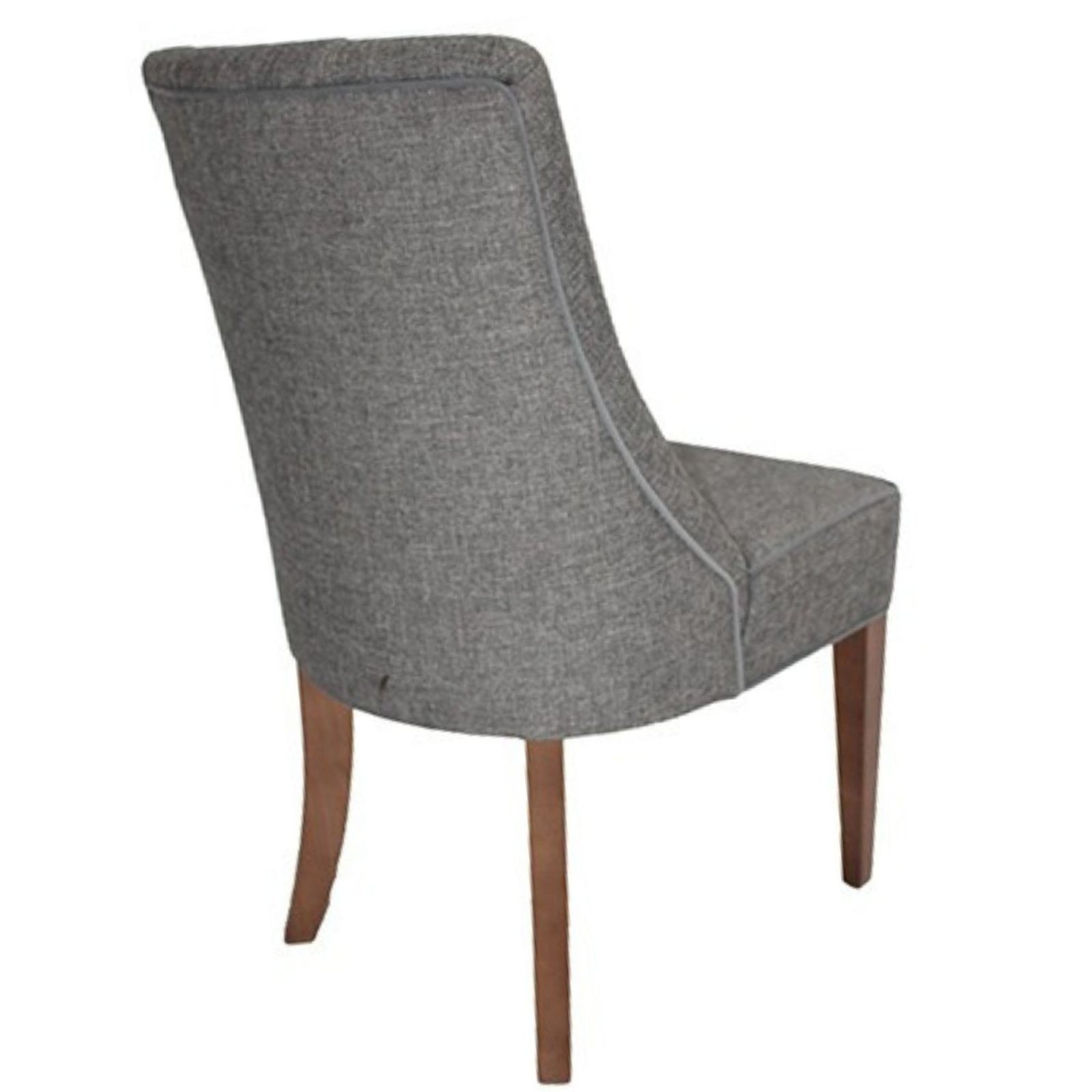 Reilly Side Chair 5 1