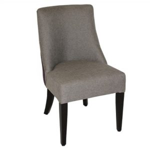 Reilly Side Chair 7 1