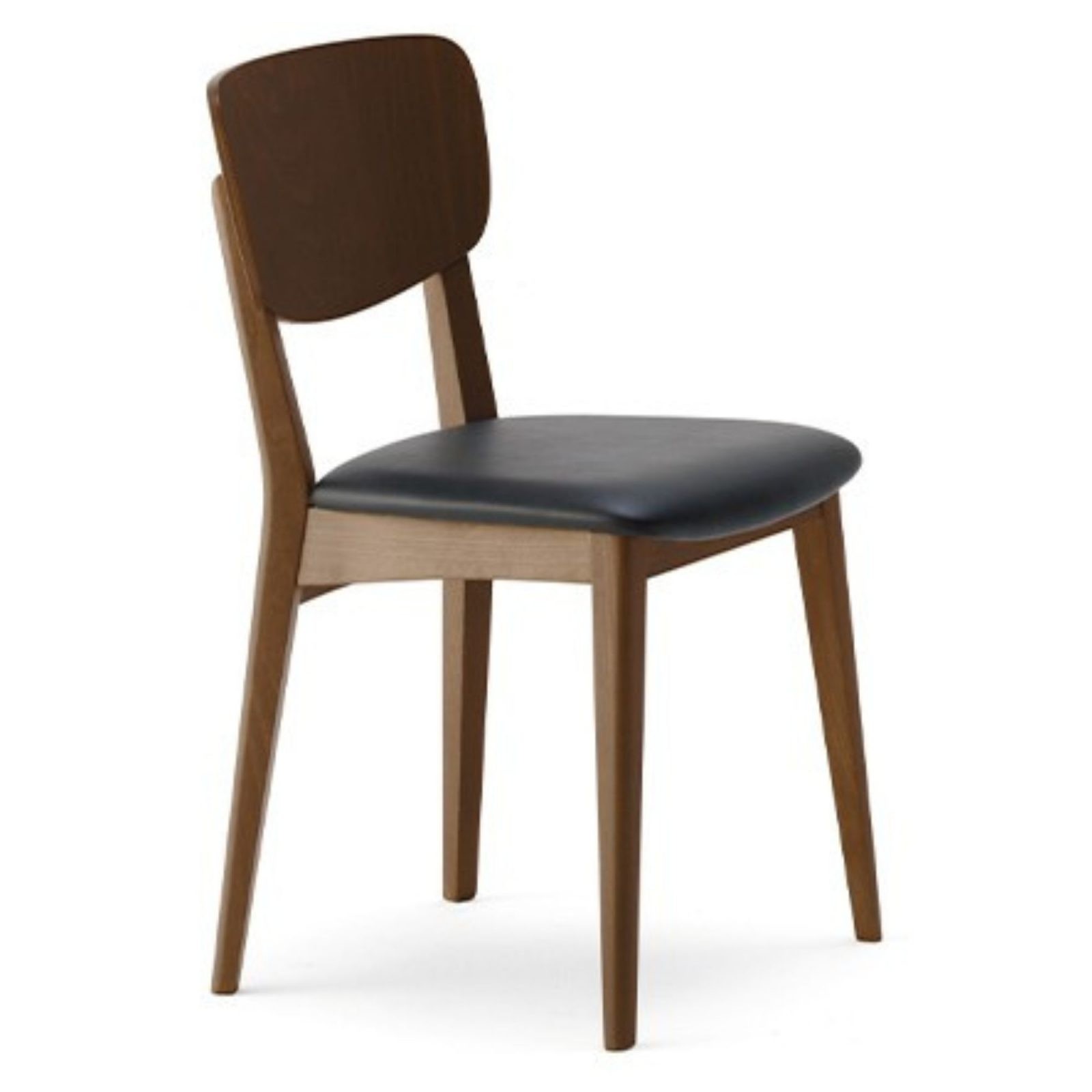 Sibil Side Chair 3