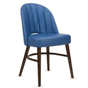 Spencer Side Chair
