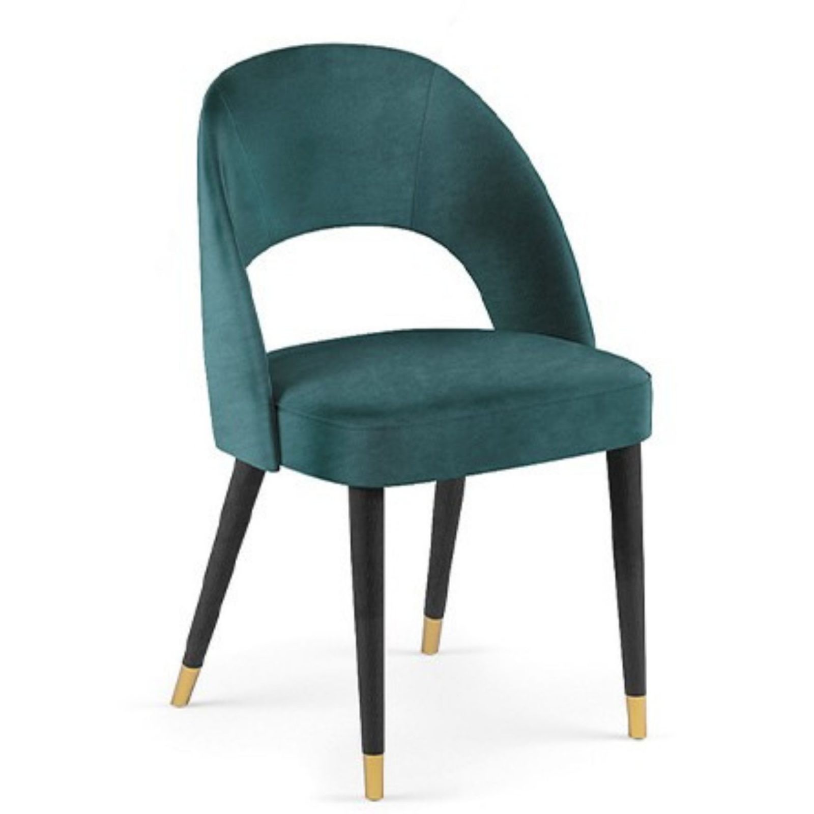 Zola Side Chair 1