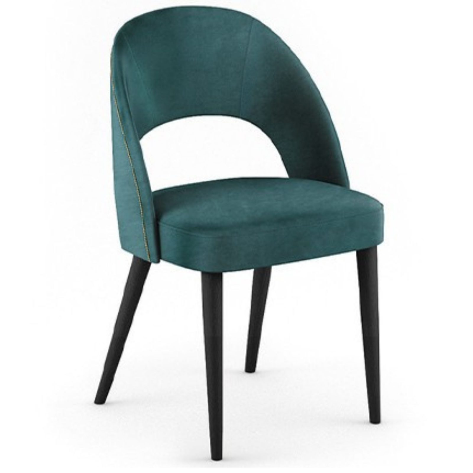 Zola Side Chair