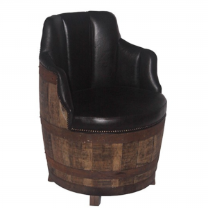 Porter Tub