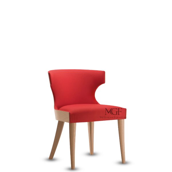 Avenue Dining Chair
