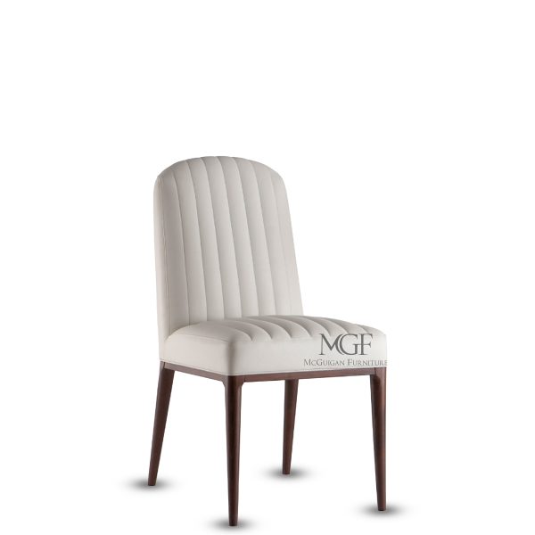 Berry Dining Chair
