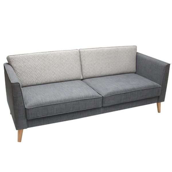 Birr Sofa 2