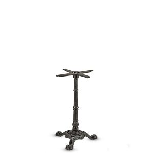 Bistro 3 Leg Base