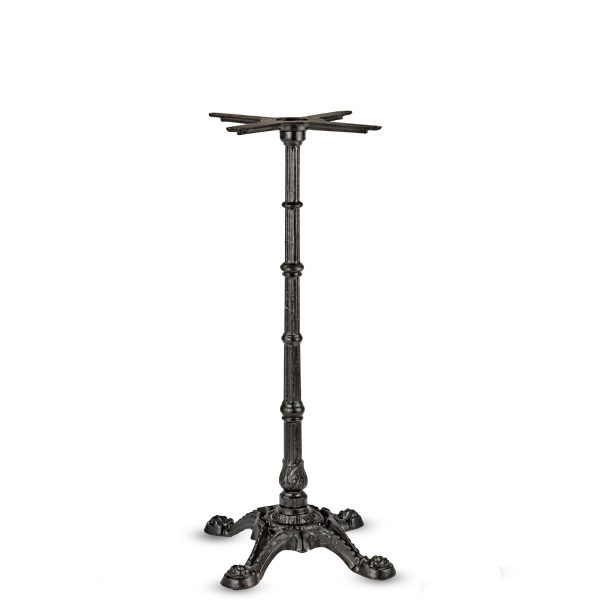 Bistro 4 Leg Drinkstand