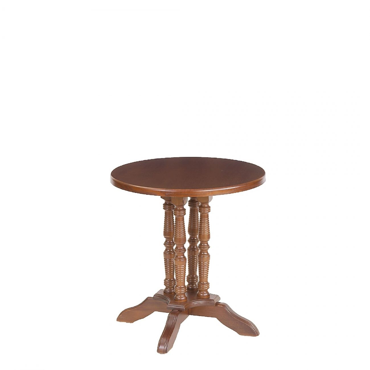 Cameo Single Dining