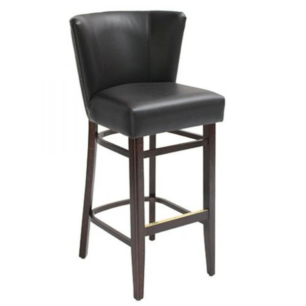 Denver Bar Stool 1 1