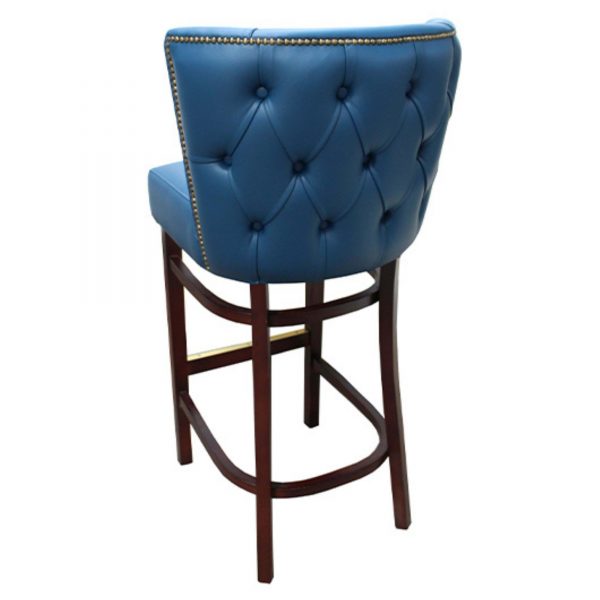 Denver Bar Stool 3 1