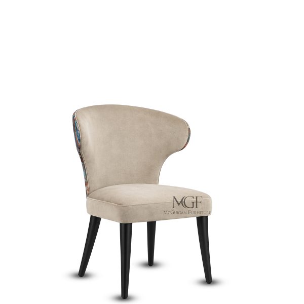 Eva Dining Chair