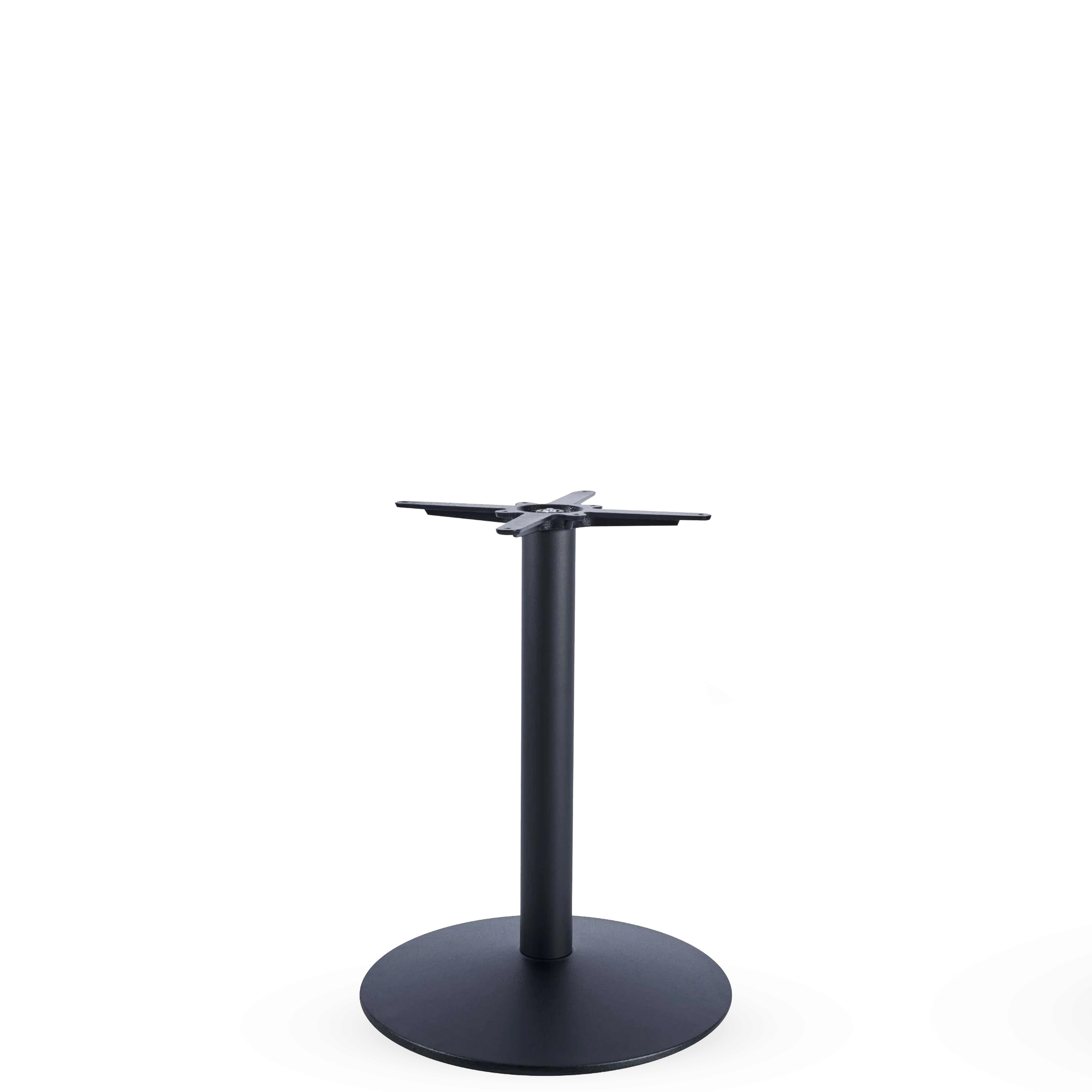 F7006 Black O Col Dining