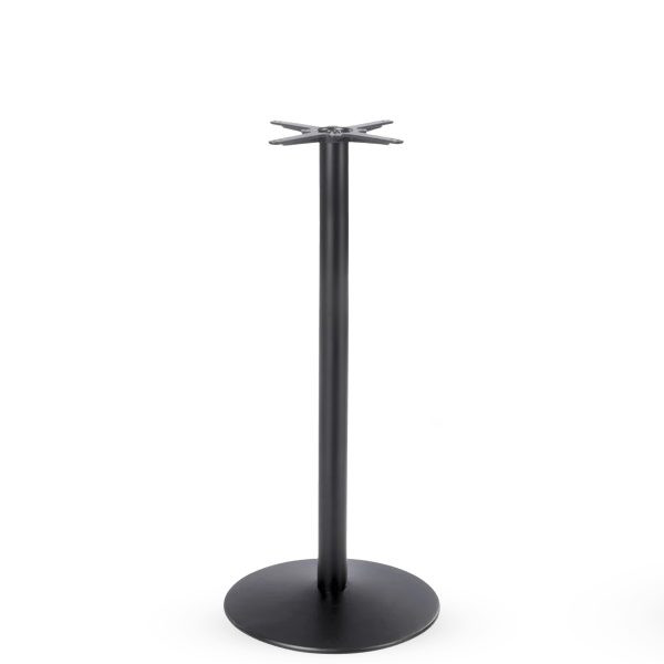 F7006 Black O Col Drinkstand