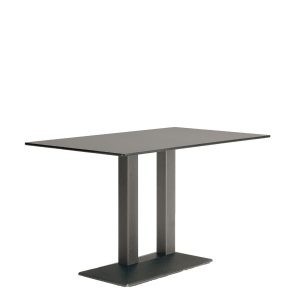 F7069 Dining