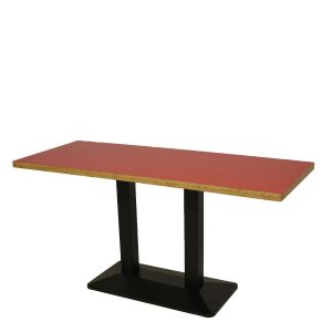 F7069 Dining Rectangle Top