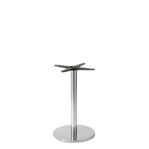 F7083 Dining