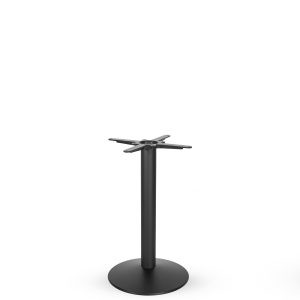 F7205 Black O Col Dining