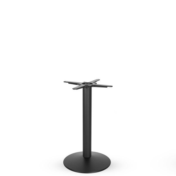 F7205 Black O Col Dining