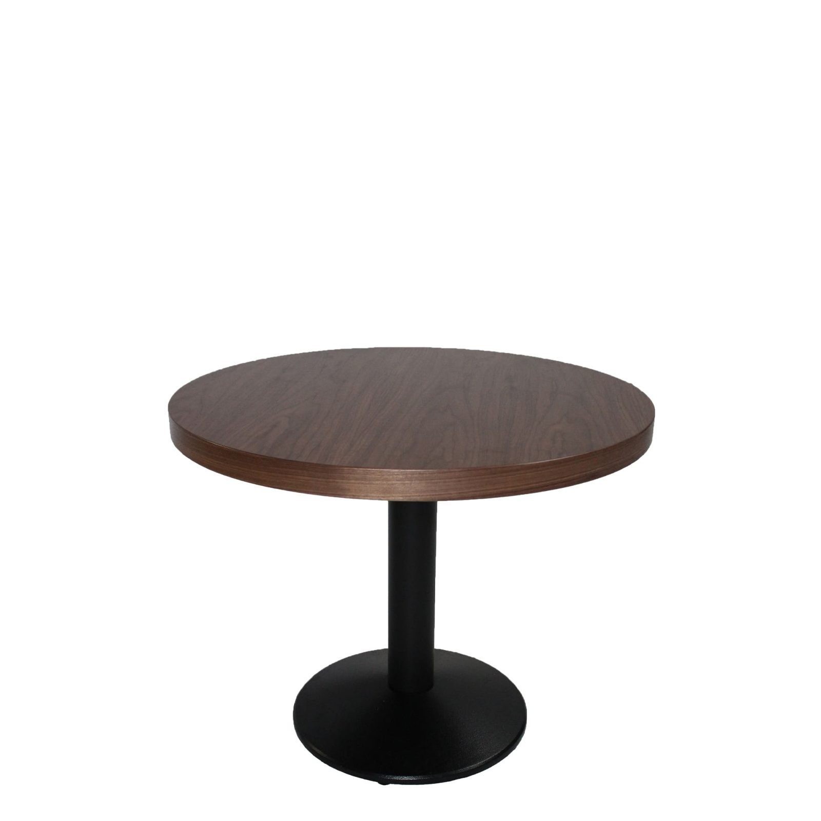 F7205 O Col Dining Round Top (1)