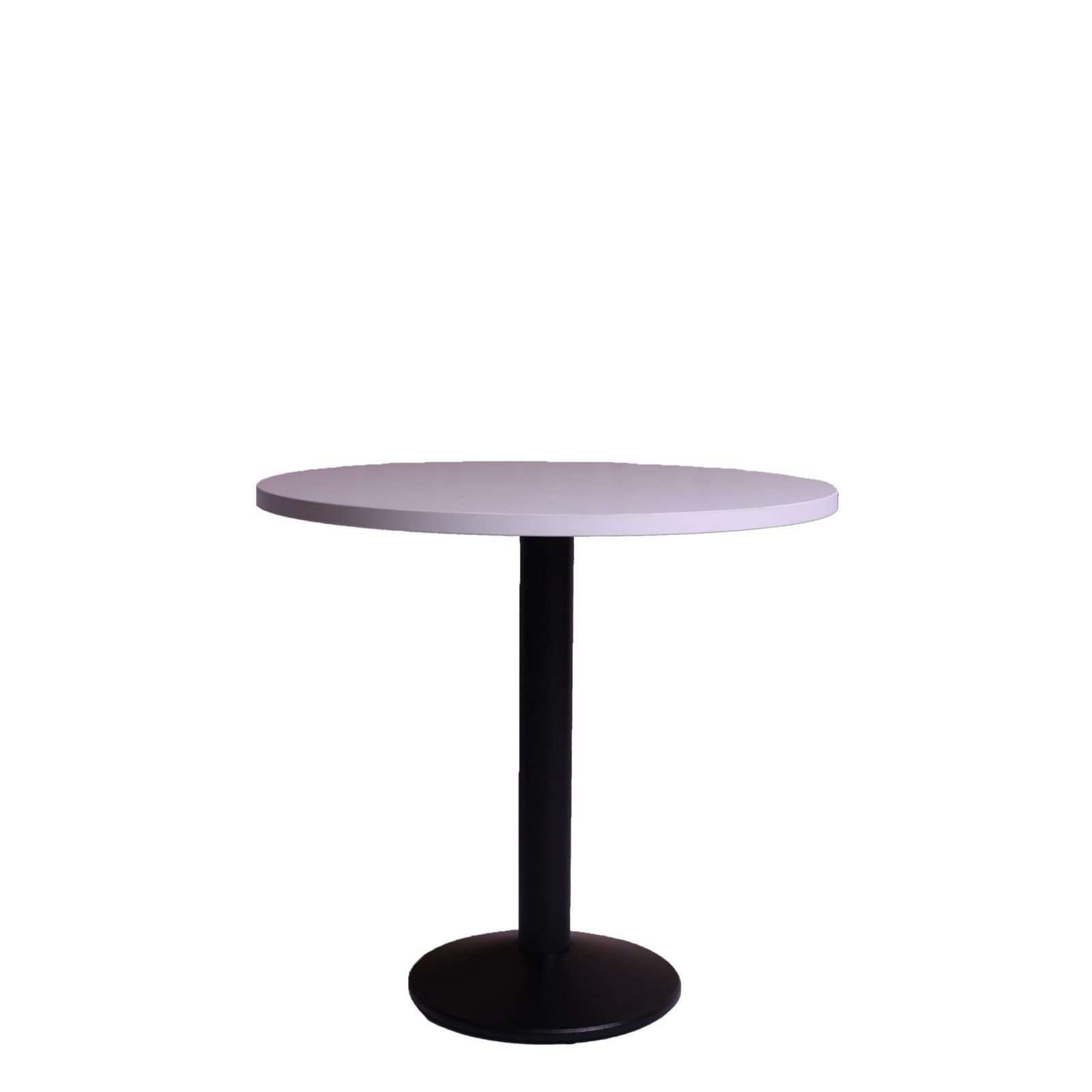 F7205 O Col Dining Round Top
