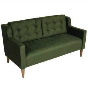 Hepburn Sofa 3