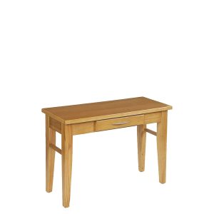 Houston Console